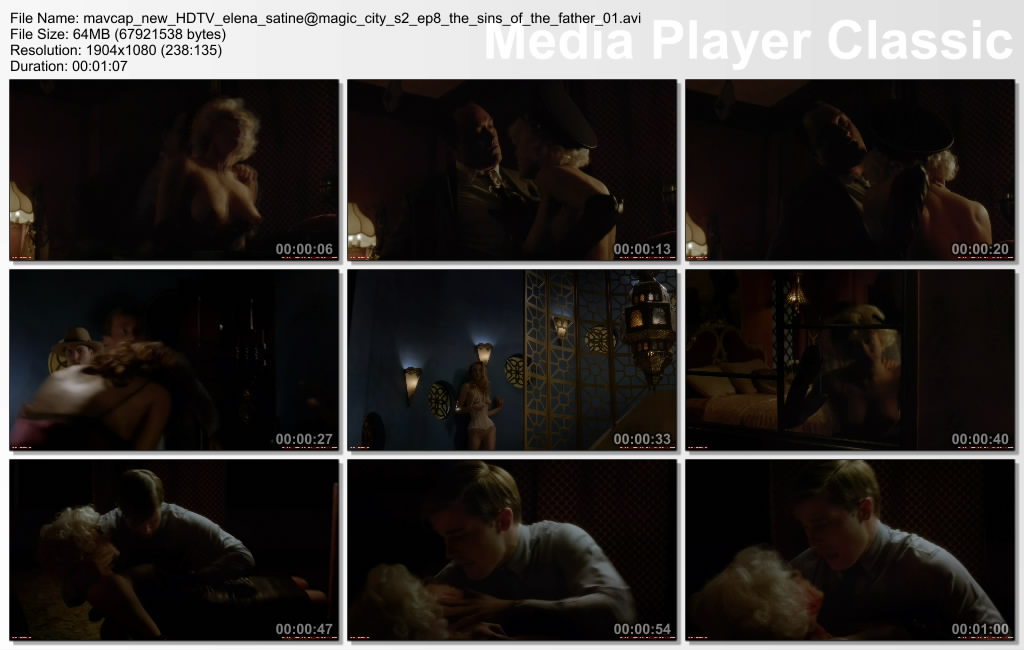 tn-mavcap_new_HDTV_elena_satine@magic_city_s2_ep8_the_sins_of_the_father_01