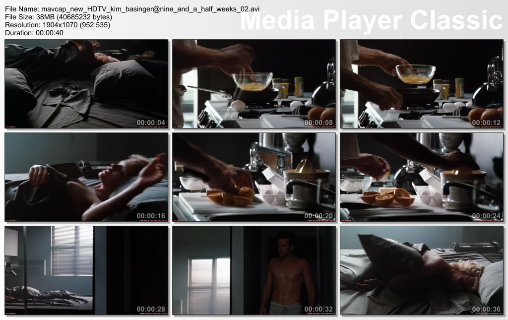 tn-mavcap_new_HDTV_kim_basinger@nine_and_a_half_weeks_02