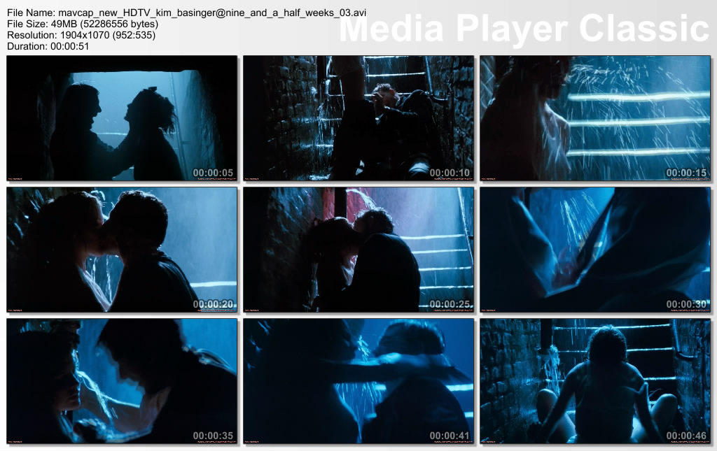 tn-mavcap_new_HDTV_kim_basinger@nine_and_a_half_weeks_03