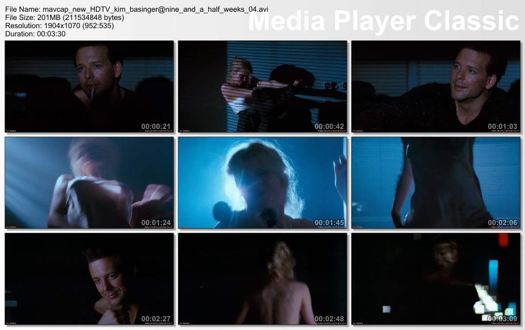 tn-mavcap_new_HDTV_kim_basinger@nine_and_a_half_weeks_04