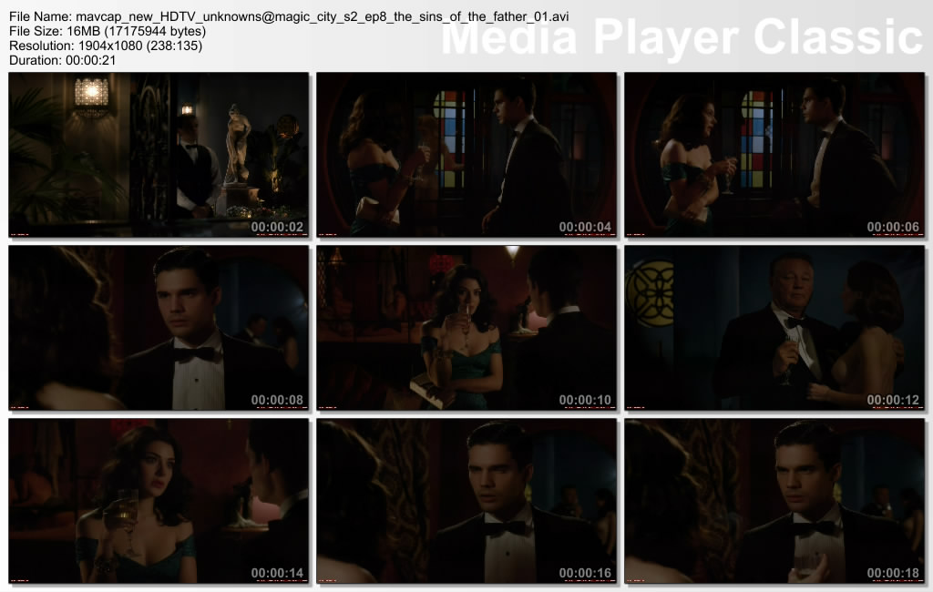 tn-mavcap_new_HDTV_unknowns@magic_city_s2_ep8_the_sins_of_the_father_01