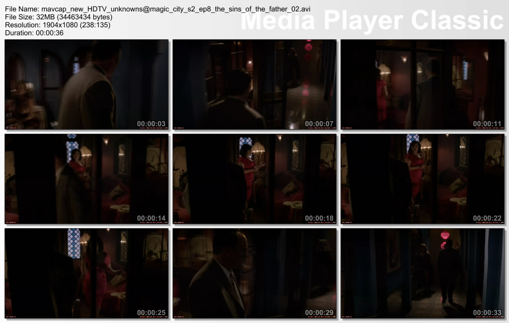 tn-mavcap_new_HDTV_unknowns@magic_city_s2_ep8_the_sins_of_the_father_02