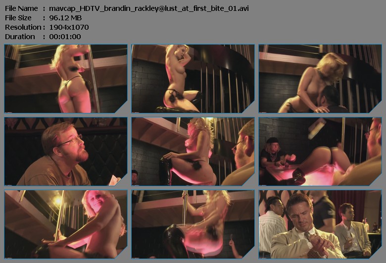 tn-mavcap_HDTV_brandin_rackley@lust_at_first_bite_01