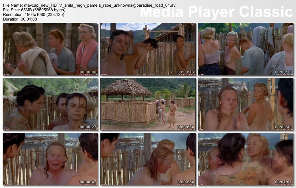 tn-mavcap_new_HDTV_anita_hegh_pamela_rabe_unknowns@paradise_road_01
