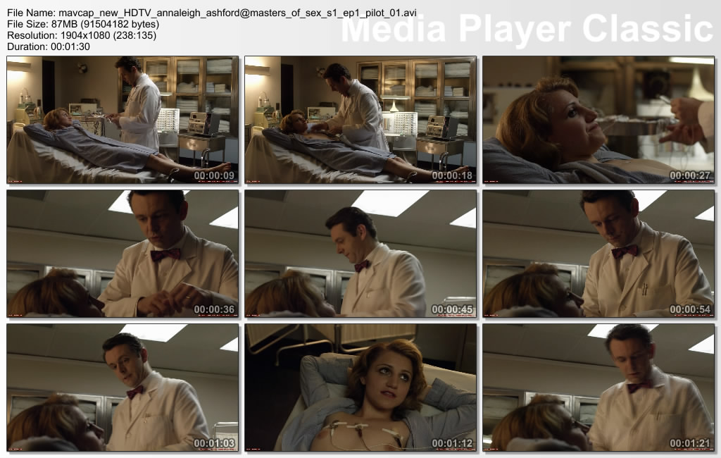 tn-mavcap_new_HDTV_annaleigh_ashford@masters_of_sex_s1_ep1_pilot_01