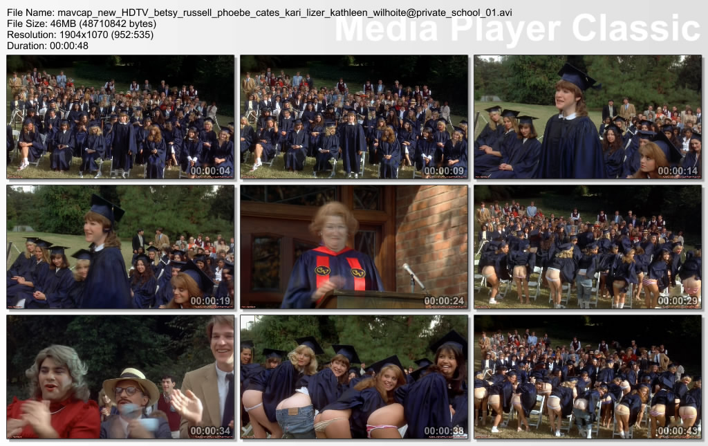 tn-mavcap_new_HDTV_betsy_russell_phoebe_cates_kari_lizer_kathleen_wilhoite@private_school_01