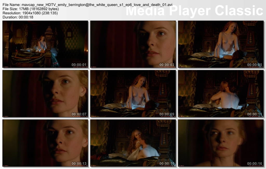 tn-mavcap_new_HDTV_emily_berrington@the_white_queen_s1_ep6_love_and_death_01
