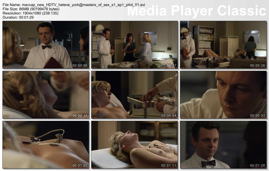tn-mavcap_new_HDTV_helene_york@masters_of_sex_s1_ep1_pilot_01