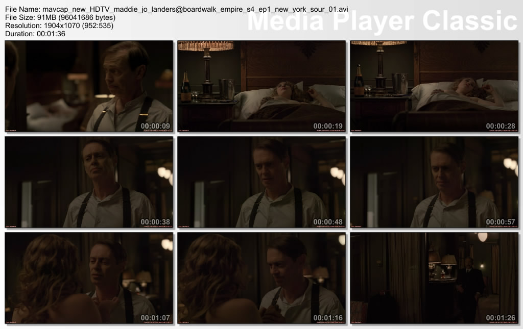 tn-mavcap_new_HDTV_maddie_jo_landers@boardwalk_empire_s4_ep1_new_york_sour_01