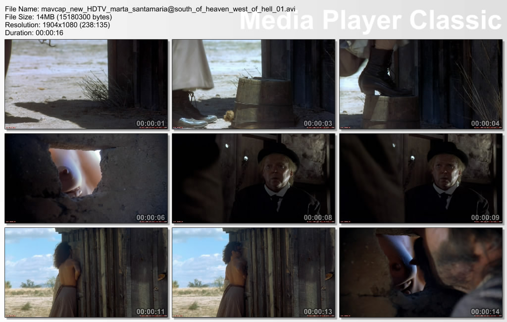 tn-mavcap_new_HDTV_marta_santamaria@south_of_heaven_west_of_hell_01