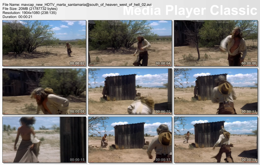 tn-mavcap_new_HDTV_marta_santamaria@south_of_heaven_west_of_hell_02