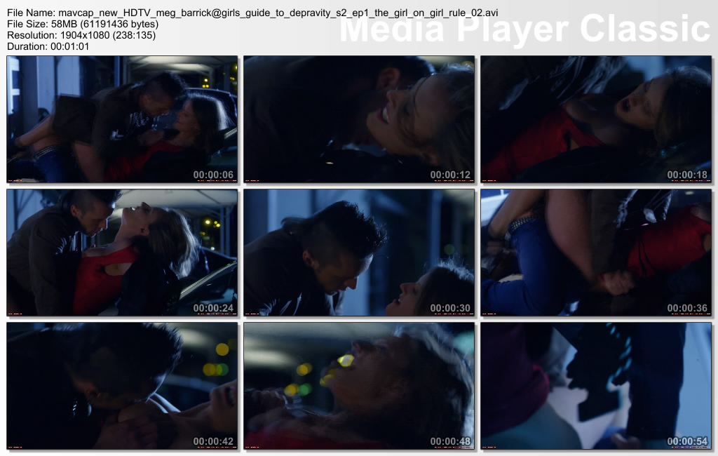tn-mavcap_new_HDTV_meg_barrick@girls_guide_to_depravity_s2_ep1_the_girl_on_girl_rule_02