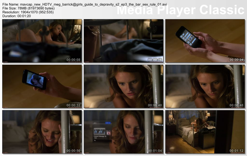 tn-mavcap_new_HDTV_meg_barrick@girls_guide_to_depravity_s2_ep3_the_bar_sex_rule_01