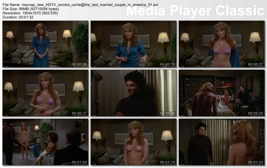 tn-mavcap_new_HDTV_sondra_currie@the_last_married_couple_in_america_01