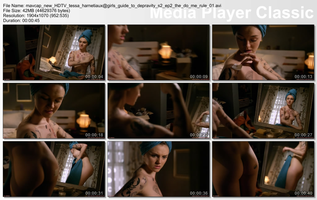 tn-mavcap_new_HDTV_tessa_harnetiaux@girls_guide_to_depravity_s2_ep2_the_do_me_rule_01
