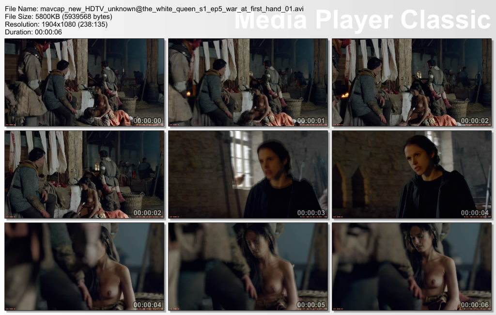 tn-mavcap_new_HDTV_unknown@the_white_queen_s1_ep5_war_at_first_hand_01