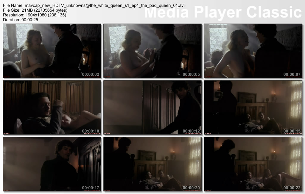tn-mavcap_new_HDTV_unknowns@the_white_queen_s1_ep4_the_bad_queen_01