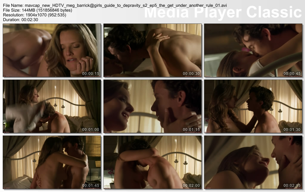tn-mavcap_new_HDTV_meg_barrick@girls_guide_to_depravity_s2_ep5_the_get_under_another_rule_01