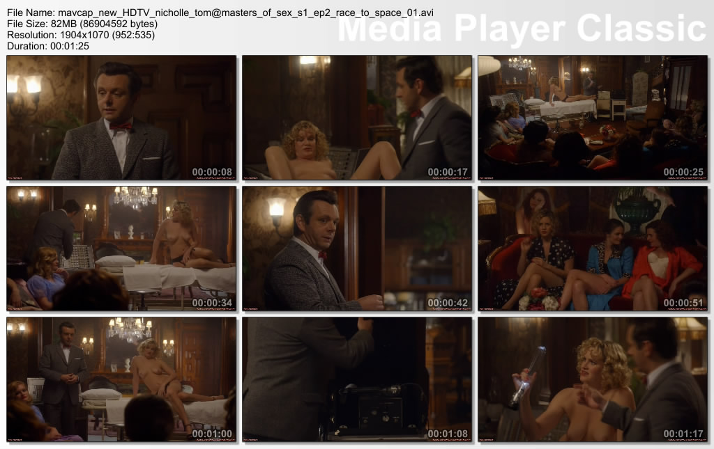 tn-mavcap_new_HDTV_nicholle_tom@masters_of_sex_s1_ep2_race_to_space_01