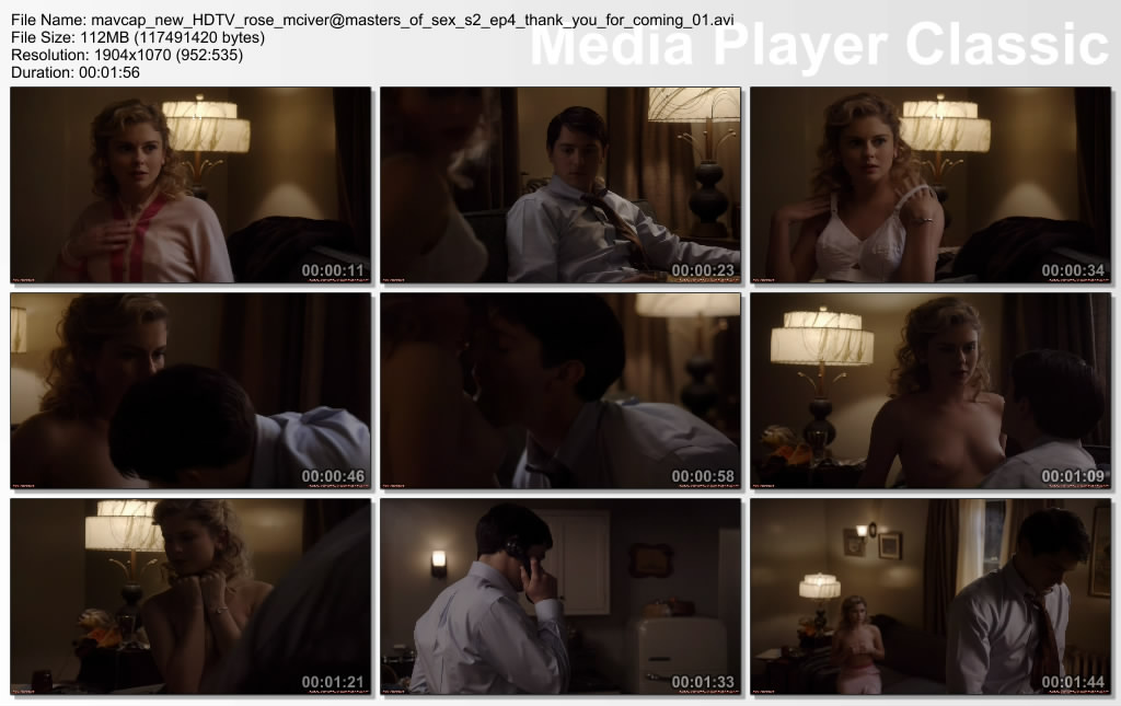 tn-mavcap_new_HDTV_rose_mciver@masters_of_sex_s2_ep4_thank_you_for_coming_01