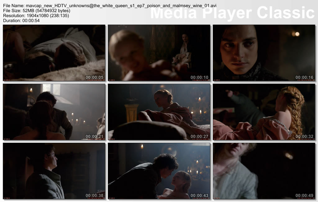 tn-mavcap_new_HDTV_unknowns@the_white_queen_s1_ep7_poison_and_malmsey_wine_01