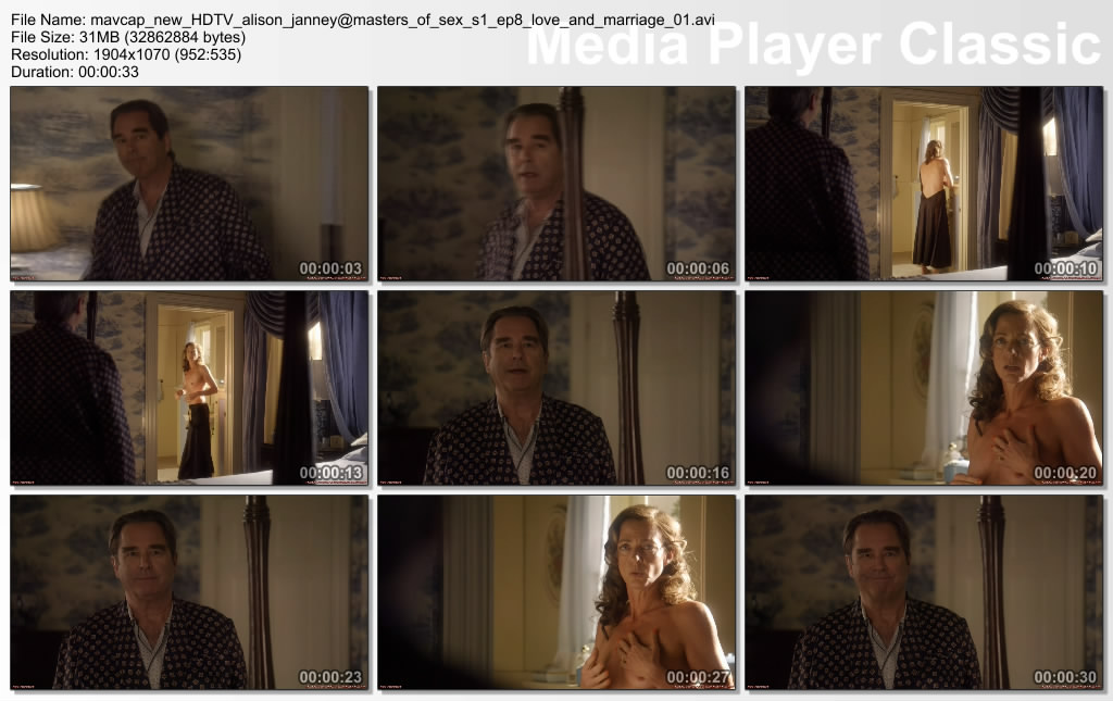 tn-mavcap_new_HDTV_alison_janney@masters_of_sex_s1_ep8_love_and_marriage_01