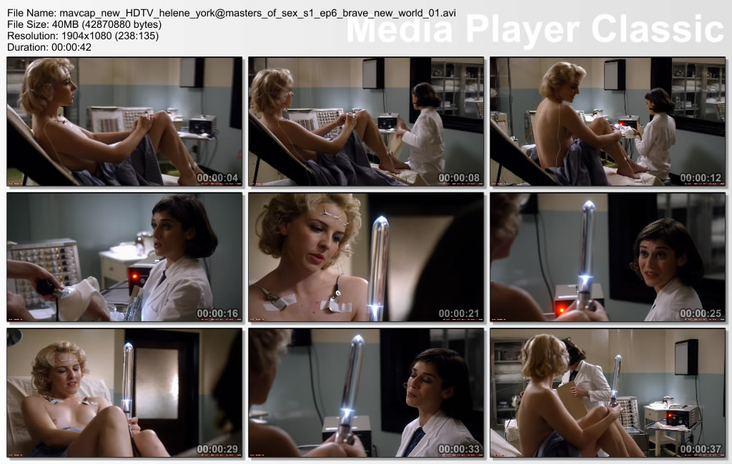 tn-mavcap_new_HDTV_helene_york@masters_of_sex_s1_ep6_brave_new_world_01