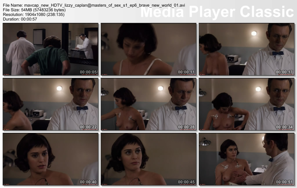 tn-mavcap_new_HDTV_lizzy_caplan@masters_of_sex_s1_ep6_brave_new_world_01