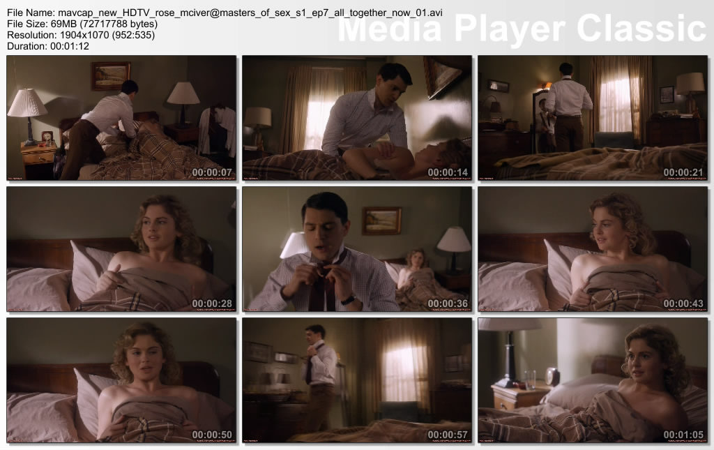 tn-mavcap_new_HDTV_rose_mciver@masters_of_sex_s1_ep7_all_together_now_01