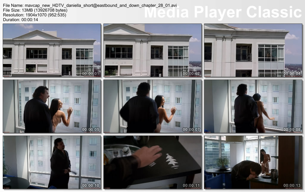 tn-mavcap_new_HDTV_daniella_short@eastbound_and_down_chapter_28_01