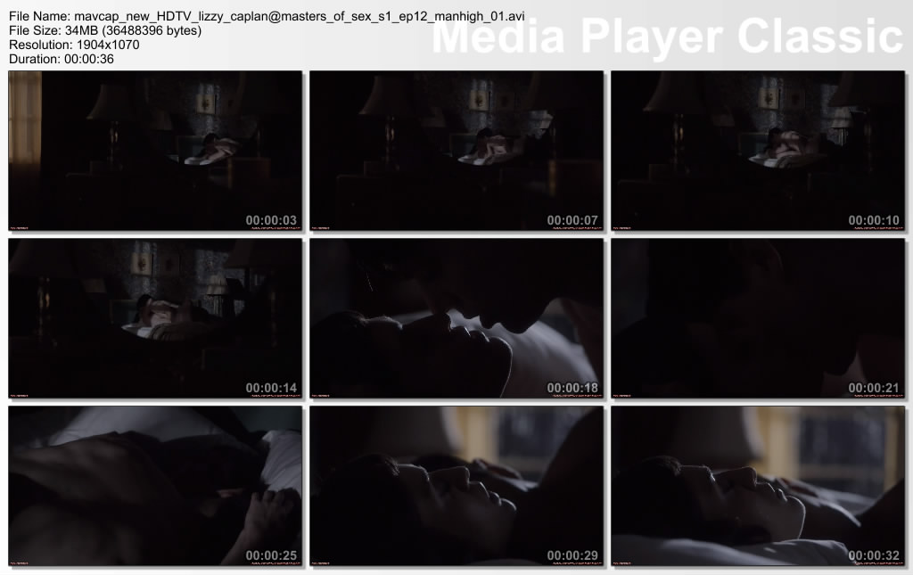 tn-mavcap_new_HDTV_lizzy_caplan@masters_of_sex_s1_ep12_manhigh_01