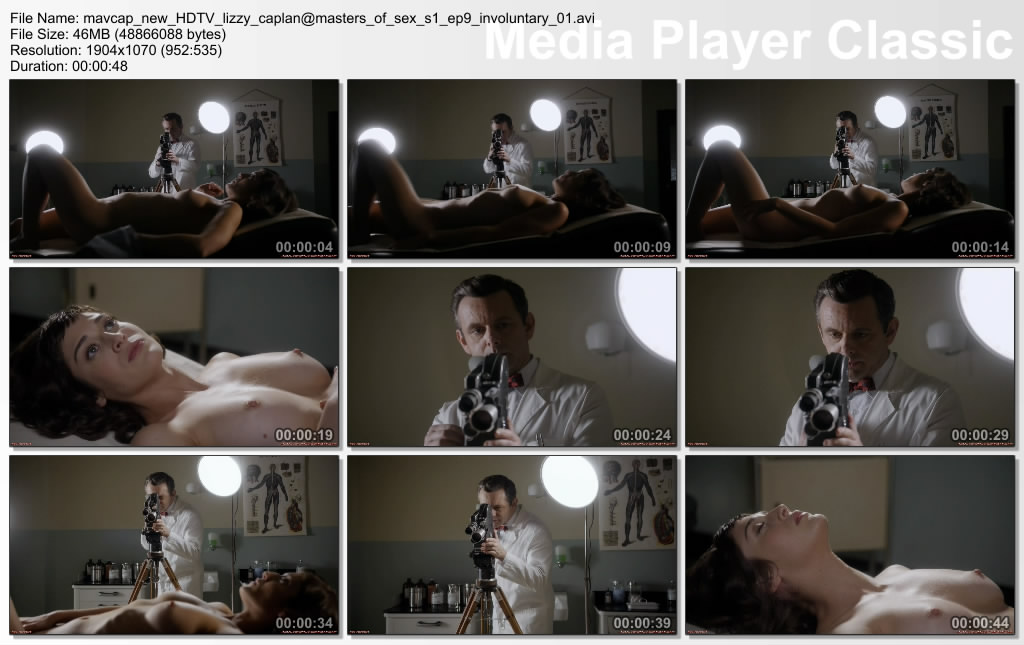 tn-mavcap_new_HDTV_lizzy_caplan@masters_of_sex_s1_ep9_involuntary_01