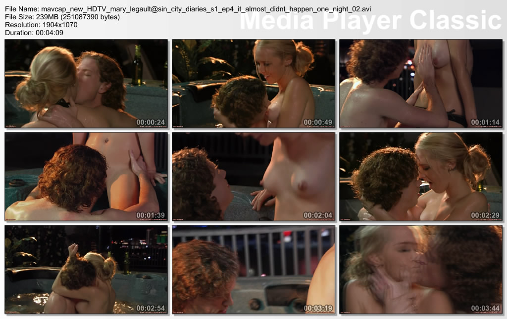 tn-mavcap_new_HDTV_mary_legault@sin_city_diaries_s1_ep4_it_almost_didnt_happen_one_night_02