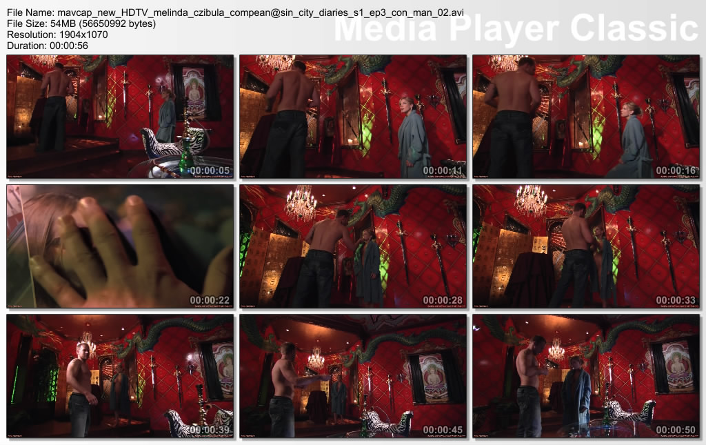 tn-mavcap_new_HDTV_melinda_czibula_compean@sin_city_diaries_s1_ep3_con_man_02