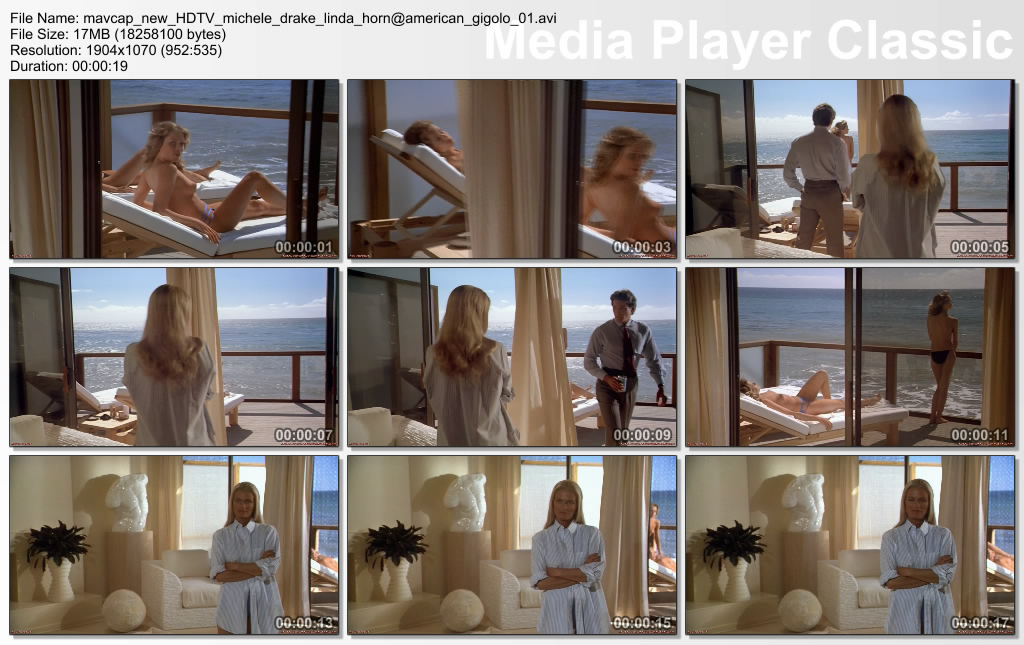 tn-mavcap_new_HDTV_michele_drake_linda_horn@american_gigolo_01