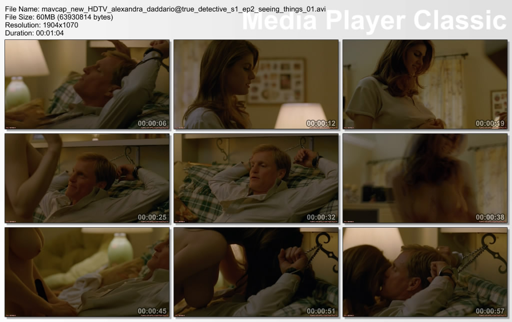 tn-mavcap_new_HDTV_alexandra_daddario@true_detective_s1_ep2_seeing_things_01
