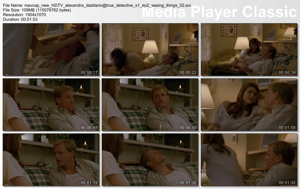 tn-mavcap_new_HDTV_alexandra_daddario@true_detective_s1_ep2_seeing_things_02