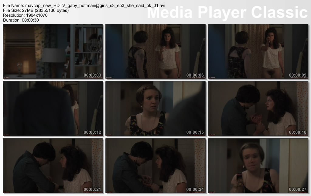 tn-mavcap_new_HDTV_gaby_hoffman@girls_s3_ep3_she_said_ok_01