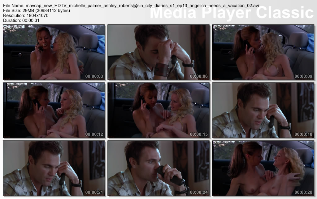 tn-mavcap_new_HDTV_michelle_palmer_ashley_roberts@sin_city_diaries_s1_ep13_angelica_needs_a_vacation_02