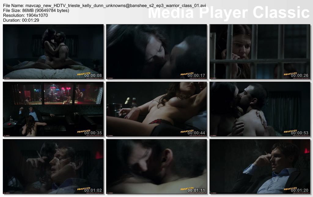 tn-mavcap_new_HDTV_trieste_kelly_dunn_unknowns@banshee_s2_ep3_warrior_class_01