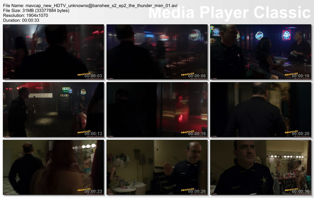 tn-mavcap_new_HDTV_unknowns@banshee_s2_ep2_the_thunder_man_01