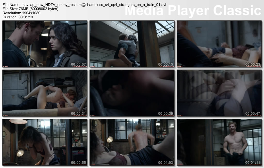tn-mavcap_new_HDTV_emmy_rossum@shameless_s4_ep4_strangers_on_a_train_01