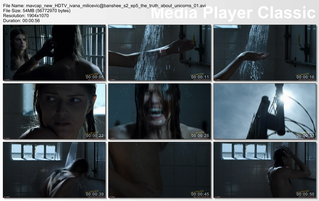 tn-mavcap_new_HDTV_ivana_milicevic@banshee_s2_ep5_the_truth_about_unicorns_01