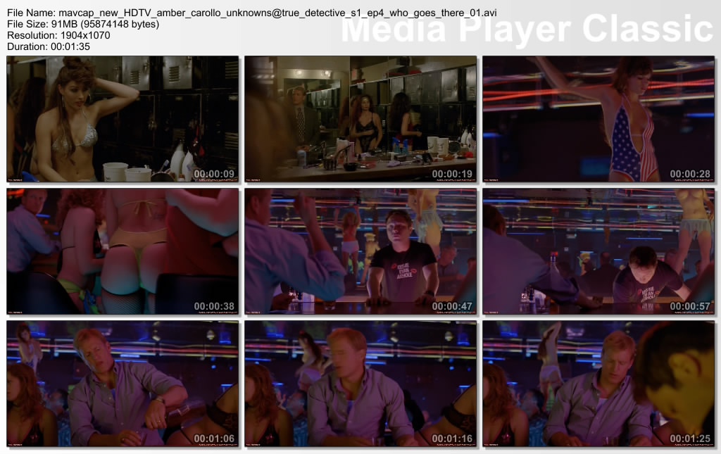 tn-mavcap_new_HDTV_amber_carollo_unknowns@true_detective_s1_ep4_who_goes_there_01