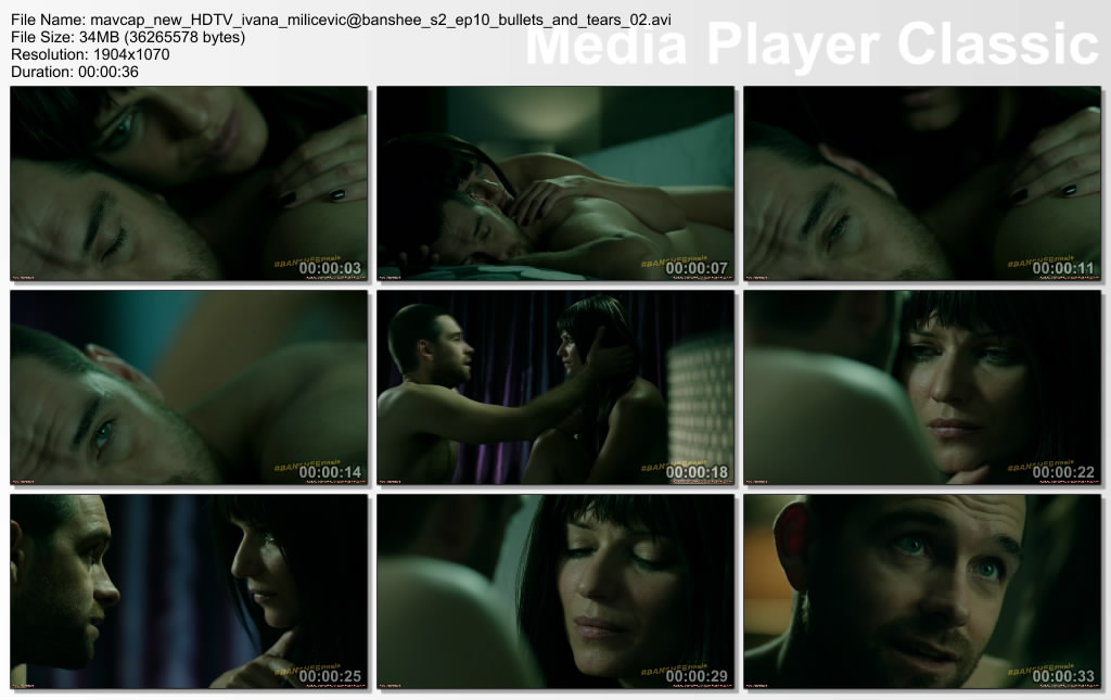 tn-mavcap_new_HDTV_ivana_milicevic@banshee_s2_ep10_bullets_and_tears_02
