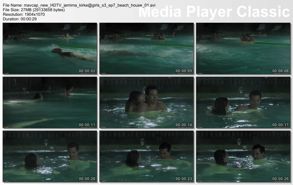 tn-mavcap_new_HDTV_jemima_kirke@girls_s3_ep7_beach_house_01