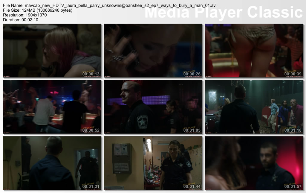 tn-mavcap_new_HDTV_laura_bella_parry_unknowns@banshee_s2_ep7_ways_to_bury_a_man_01