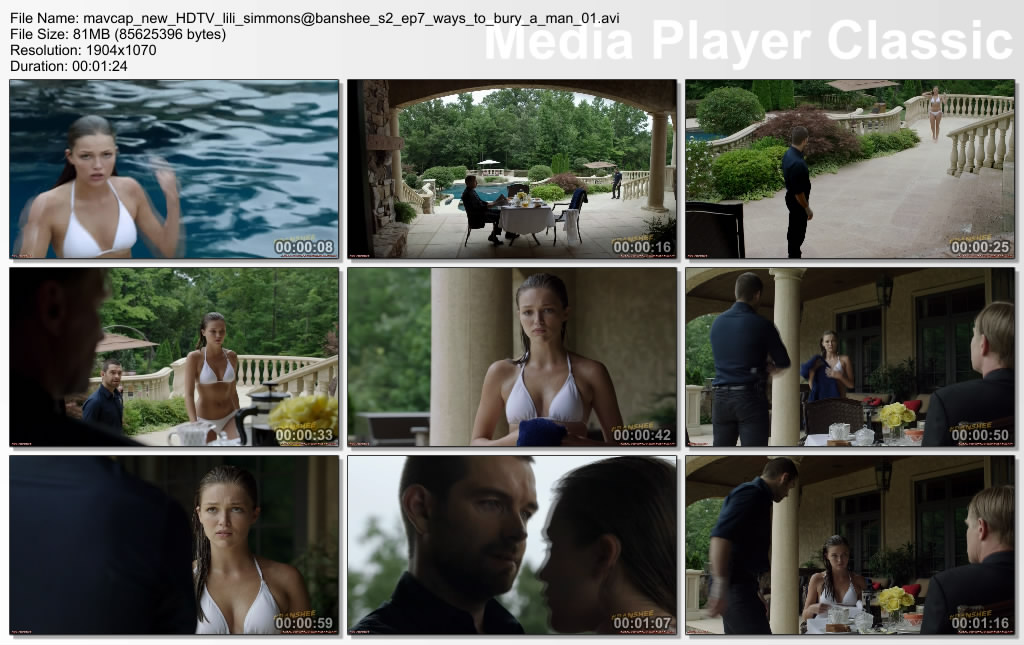 tn-mavcap_new_HDTV_lili_simmons@banshee_s2_ep7_ways_to_bury_a_man_01