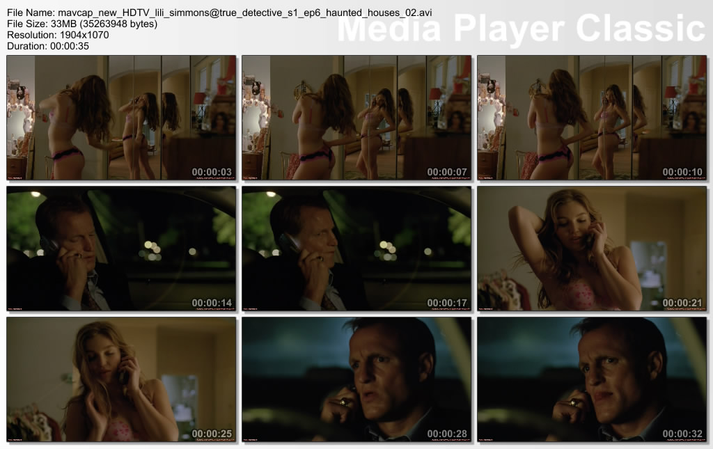 tn-mavcap_new_HDTV_lili_simmons@true_detective_s1_ep6_haunted_houses_02
