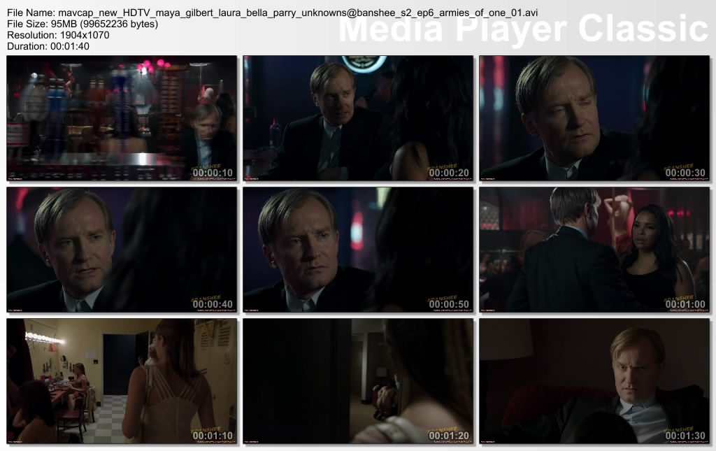 tn-mavcap_new_HDTV_maya_gilbert_laura_bella_parry_unknowns@banshee_s2_ep6_armies_of_one_01
